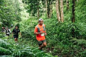 BIB: 
                            <button type="button" onclick="openModal(26392704)" class="btn btn-primary btn-sm float-right btn-popup" data-toggle="modal" data-target=".modal-high-quality">
                        <i class="fas fa-shopping-cart"></i> Add to Cart
                    </button>
                                            <button type="button" onclick="isThisMe(26392704, true)" class="btn btn-success btn-sm float-right btn-popup btn-isme hidden" data-toggle="tooltip" data-placement="bottom" title="นี่คือรูปของคุณใช่ไหม คลิกที่นี่เพื่อเอาเข้าอัลบั้ม">
                        <i class="fas fa-plus"></i> Add to album
                    </button>
                    <button type="button" onclick="isThisMe(26392704, false)" class="btn btn-warning btn-sm float-right btn-popup btn-isnotme hidden">
                        <i class="fas fa-ban"></i> Remove from album
                    </button>